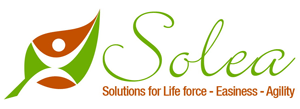 Logo von SOLEA