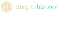 Birgit Holzer Logo
