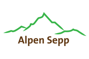 Laktosefreier Alpenkäse vom Alpen Sepp
