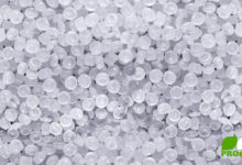 Mikroplastik wird mehr und mehr zum globalen Problem für uns alle (©123rf.com)