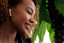 Apple Airpods im EMF Strahlungs Check.. Die Vorteile und Nachteile der stylischen Bluetooth Kopfhörer im Test.