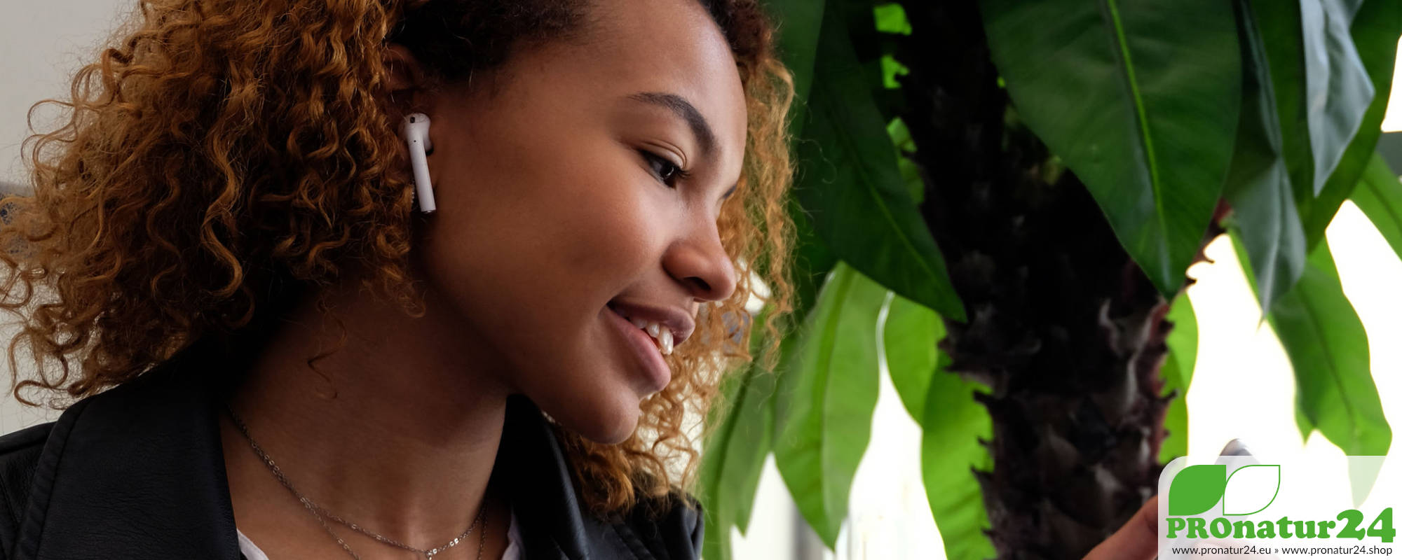 Apple Airpods im EMF Strahlungs Check.. Die Vorteile und Nachteile der stylischen Bluetooth Kopfhörer im Test.