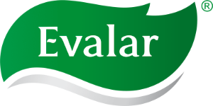 Logo von Evalar