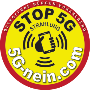 Siegel 5g-nein.com